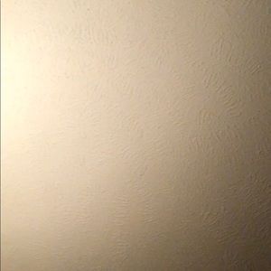 Meet your Posher, Sharde